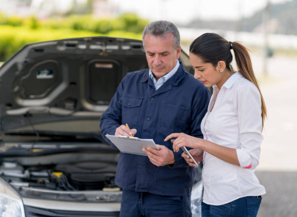 Full coverage car insurance in Geneva, IL