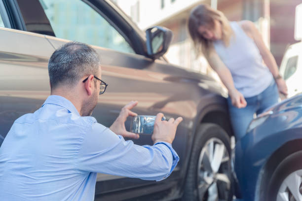 Auto insurance coverage in Geneva, Geneva, IL